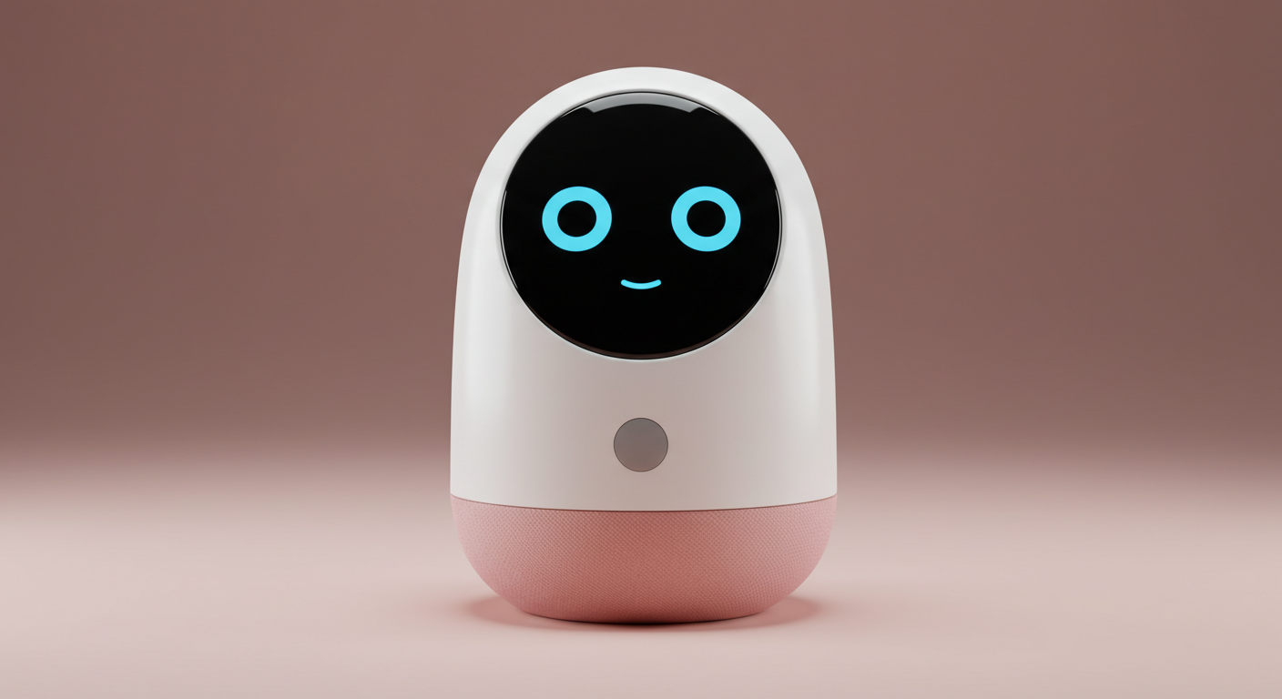 Prototype 4