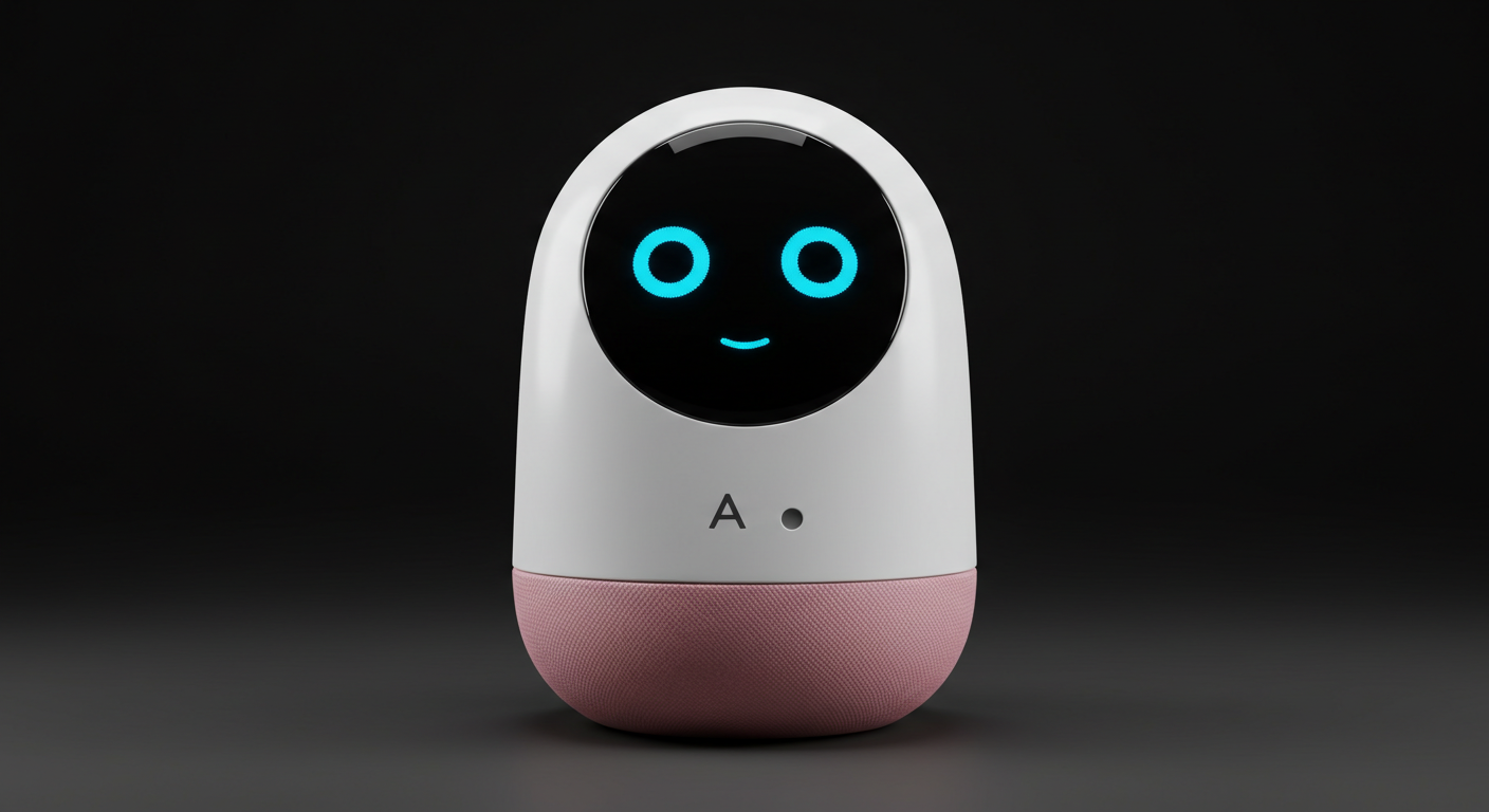 Prototype 6